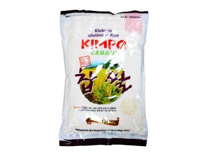 PAAKF202002A