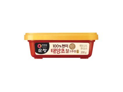 PAAKF407014