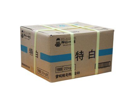 PAAKF409005