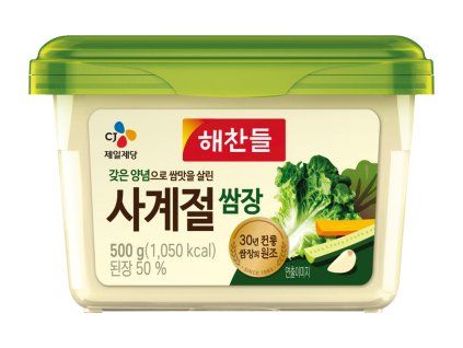 PAAKF409203