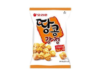 PAAKF801350A