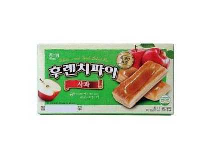 PAAKF801222