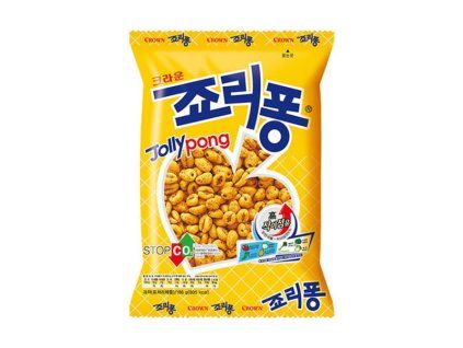 PAAKF801505A