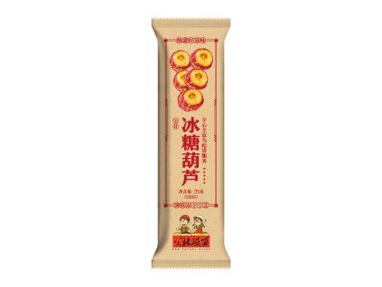 PAAKF801255