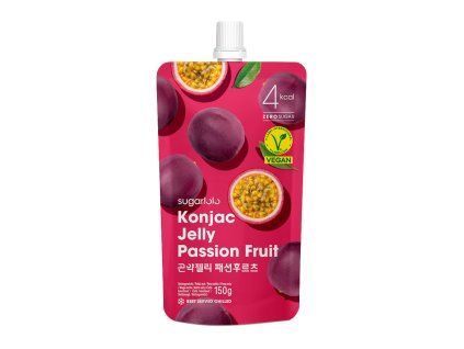 PAAKF701250