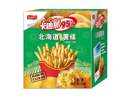 PAAKF803024