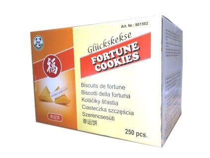 PAAKF801502A