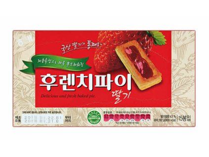 PAAKF801221