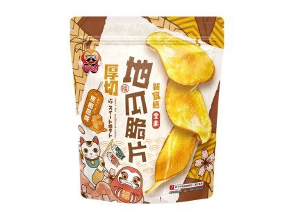 PAAKF803016
