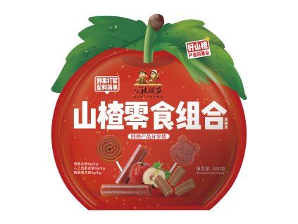 PAAKF801256