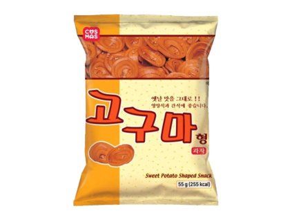 PAAKF801117A