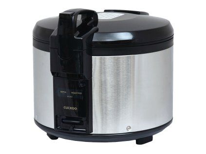 PAAKF900002