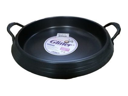 PAAKF907014