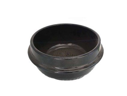 PAAKF905004