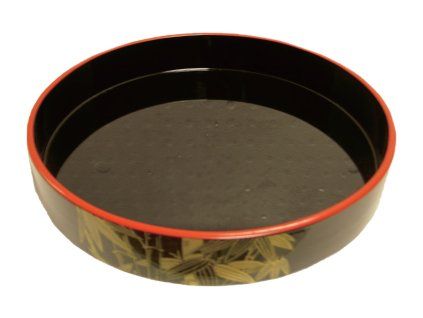 PAAKF903011