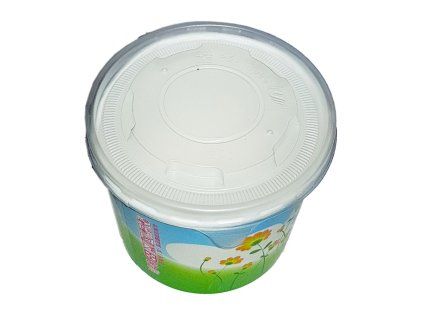 PAAKF901010
