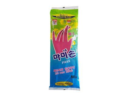 PAAKF906009