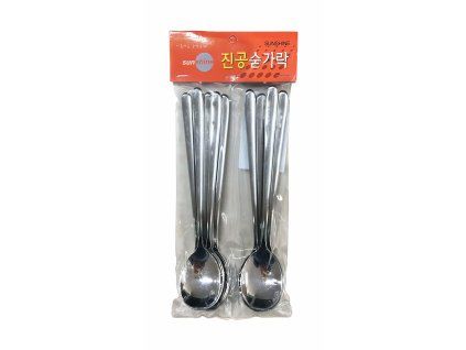 PAAKF904006B