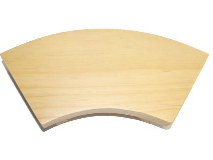 PAAKF903006