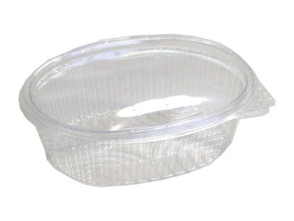 PAAKF902060A
