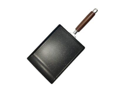PAAKF907005