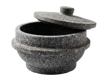 PAAKF905015A