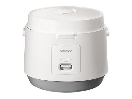 PAAKF900012