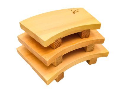 PAAKF903004