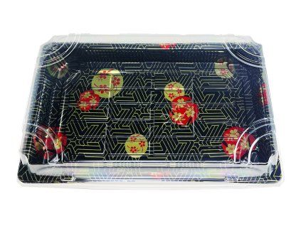PAAKF902050