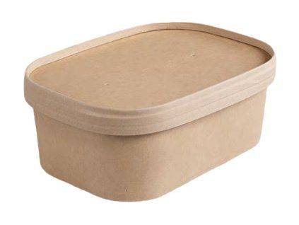 PAAKF902062