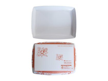 PAAKF905021