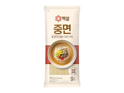 PAAKF505209