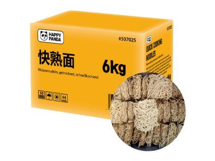 PAAKF507025