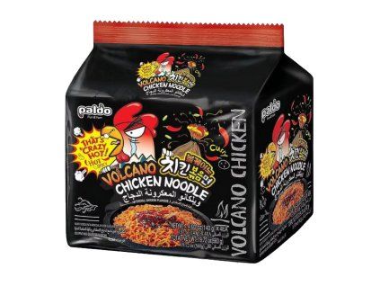 PAAKF500068