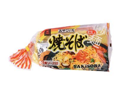 PAAKF508005B
