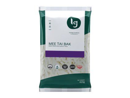 PAAKF105002