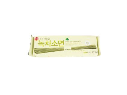 PAAKF505005