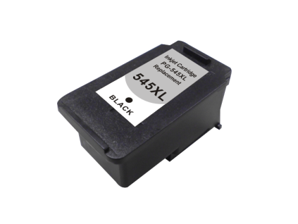 Compatible Ink Cartridge Canon 8286B001 No.PG545XL Black 15ml (BULK)