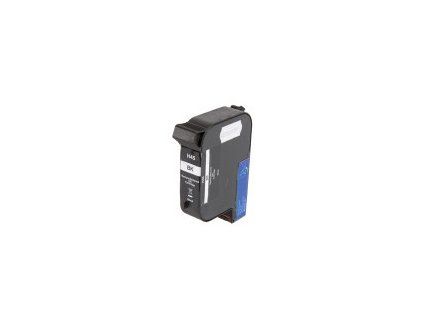 Compatible Ink Cartridge HP 51645AE No.No.45 Black 42ml (BULK)