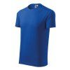 Element T-shirt unisex (Color royal blue, Size 3XL)