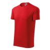 Element T-shirt unisex (Color red, Size 3XL)