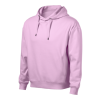 Moon Sweatshirt men’s (Color orchid, Size 3XL)
