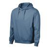 Moon Sweatshirt men’s (Color denim, Size 3XL)