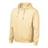 Moon Sweatshirt men’s (Color bourbon vanilla, Size 3XL)