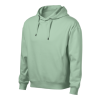 Moon Sweatshirt men’s (Color sage, Size 3XL)
