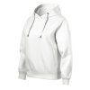 Moon Sweatshirt women’s (Color white, Size 2XL)