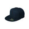 Rap 5P Cap unisex (Color navy blue, Size ADJUSTABLE)