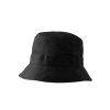 Classic Hat unisex (Color black, Size UNI)
