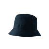Classic Hat unisex (Color navy blue, Size UNI)