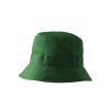 Classic Hat unisex (Color bottle green, Size UNI)